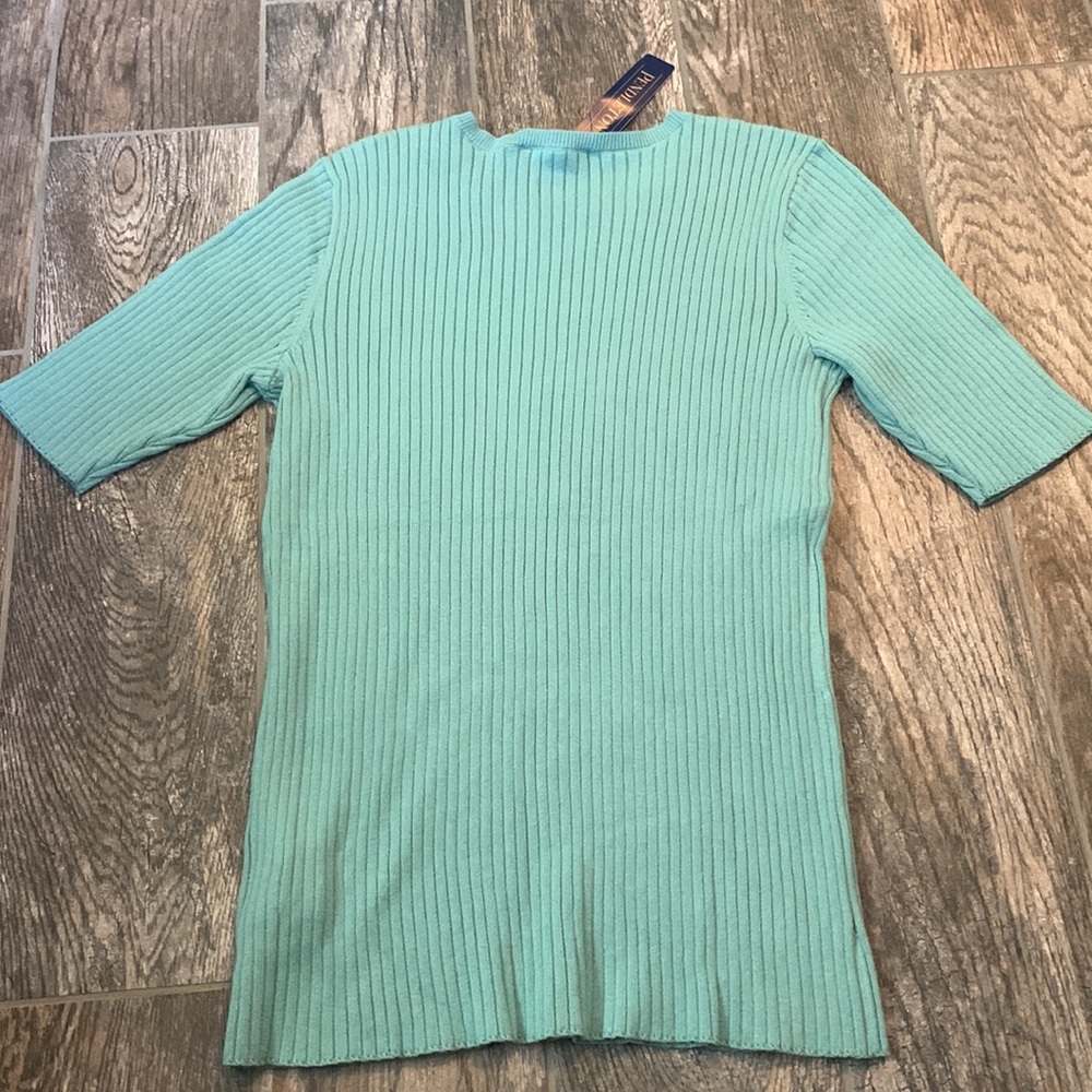 Pendleton size Large - Picture 6 of 6